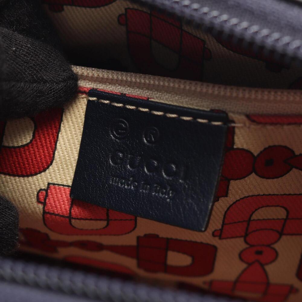 GUCCI Bag - Picture 4 of 8
